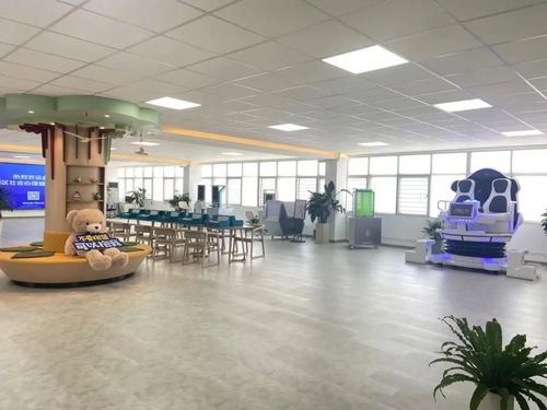 關注孩子心理健康，線上咨詢服務正式開通